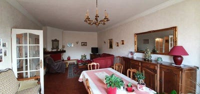 /international/fr/carcassonne-languedoc-roussillon-310105812204/