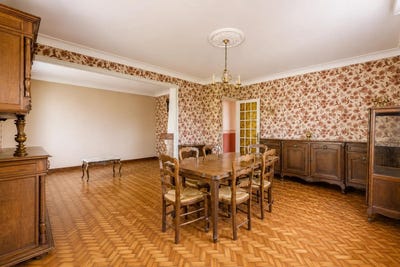 /international/fr/blere-centre-val-de-loire-310109797070/