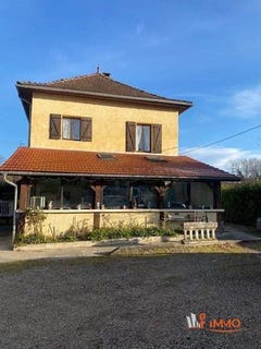 /international/fr/chimilin-rhone-310107448886/