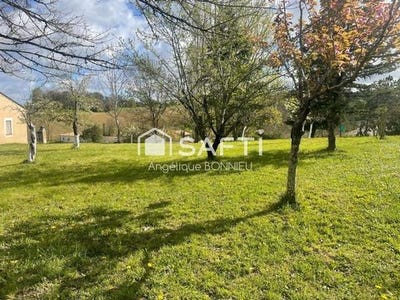 /international/fr/pont-du-casse-aquitaine-310107299206/