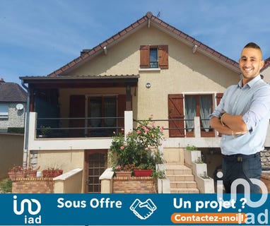 /international/fr/champagne-sur-seine-ile-de-france-310100291660/?lang=en