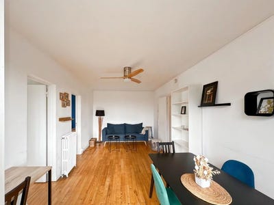 /international/fr/toulouse-midi-pyrenees-310101207283/?lang=zh-tw