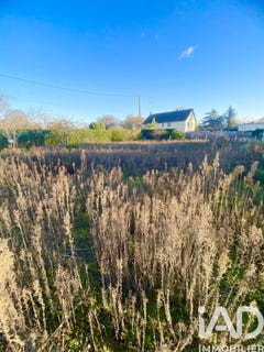 /international/fr/lury-sur-arnon-centre-val-de-loire-310104113484/