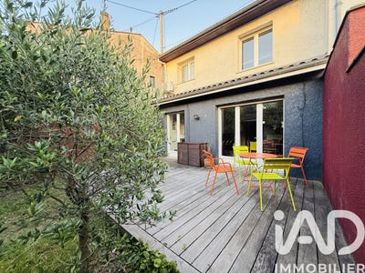 /international/fr/bordeaux-ile-de-france-310108599372/