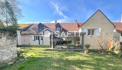 /international/fr/mehun-sur-yevre-centre-val-de-loire-310119341544/