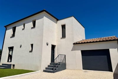 /international/fr/sanilhac-sagries-languedoc-roussillon-310108291243/