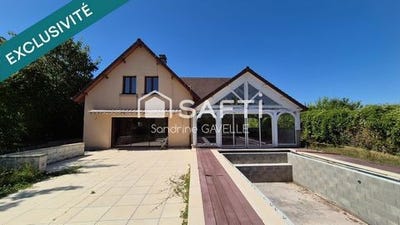 /international/fr/macey-ardennes-310119657868/