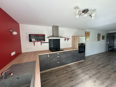 /international/fr/fontainebrux-franche-comte-310108597733/