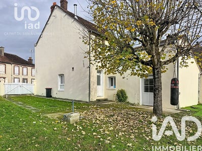 /international/fr/saint-germain-des-pres-centre-val-de-loire-310103607127/