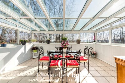 /international/fr/griesheim-sur-souffel-alsace-310100407567/