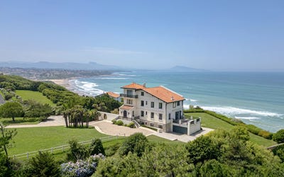 /international/fr/bidart-aquitaine-310104461241/