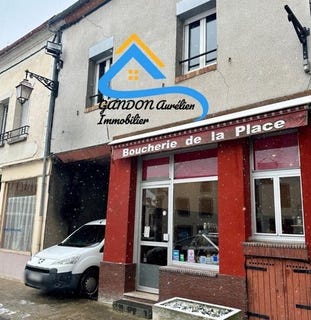 /international/fr/saint-julien-du-sault-burgundy-120097555630/