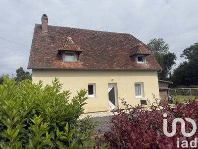/international/fr/saint-philbert-des-champs-upper-normandy-310096554107/