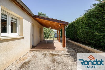 /international/fr/tarsul-burgundy-310108602695/