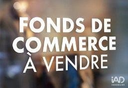 /international/fr/bonneval-centre-val-de-loire-310109075145/