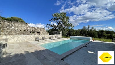 /international/fr/tayrac-aquitaine-310108526213/