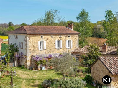 /international/fr/vergt-aquitaine-310106505409/