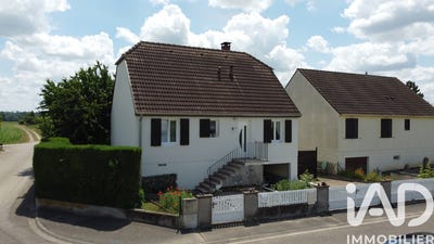 /international/fr/dietwiller-alsace-310108990633/?lang=pt