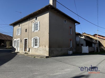 /international/fr/rochechouart-limousin-310106571423/
