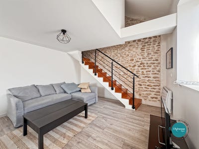 /international/fr/mennecy-ile-de-france-310110040277/