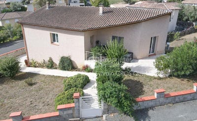 /international/fr/montastruc-la-conseillere-midi-pyrenees-310109650108/