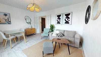 /international/fr/avenue-francis-de-pressense-venissieux-rhone-310107914124/