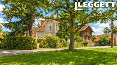 /international/fr/valojoulx-aquitaine-120082191735/