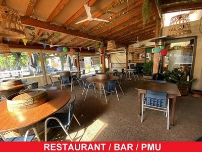 /international/fr/cazaubon-midi-pyrenees-310100281745/?lang=zh-tw
