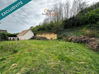 /international/fr/gaillon-upper-normandy-310107621372/
