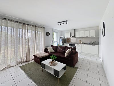 /international/fr/la-chapelle-sur-erdre-pays-de-la-loire-310108669487/