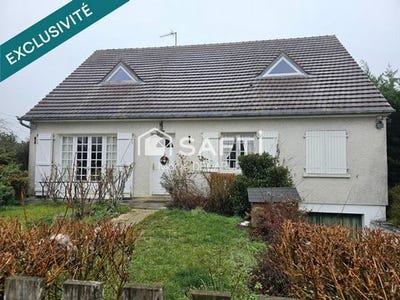 /international/fr/duvy-picardie-310105517923/