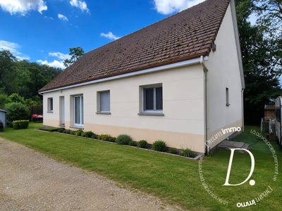 /international/fr/fours-en-vexin-upper-normandy-310108838388/?lang=pt