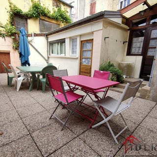 /international/fr/bourbonne-les-bains-ardennes-310098639244/