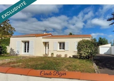 /international/fr/port-saint-pere-pays-de-la-loire-310100362576/