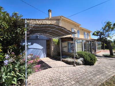 /international/fr/tulette-rhone-310108035881/