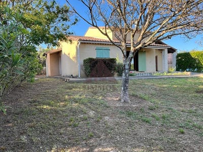 /international/fr/saint-sauveur-de-cruzieres-rhone-310106083557/
