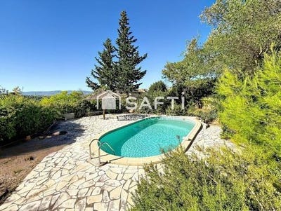 /international/fr/magalas-languedoc-roussillon-310110053987/