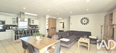 /international/fr/mably-rhone-310105788875/