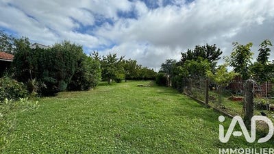 /international/fr/fouras-charente-310104980508/