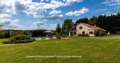 /international/fr/tourtoirac-aquitaine-310100173489/