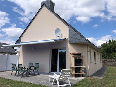 /international/fr/saint-pierre-quiberon-brittany-310101495500/
