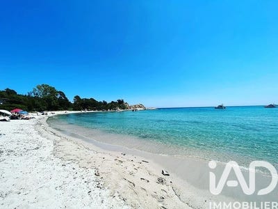/international/fr/sari-solenzara-corsica-310107522921/