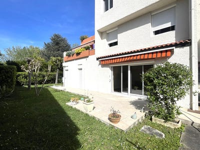/international/fr/castanet-tolosan-midi-pyrenees-310107420329/