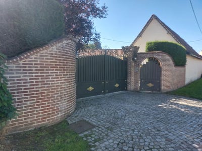 /international/fr/conchy-sur-canche-calais-310120048971/
