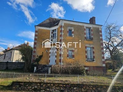 /international/fr/vailly-sur-sauldre-centre-val-de-loire-310105947224/