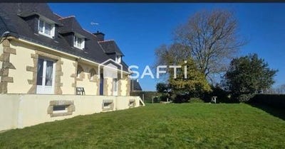 /international/fr/guenin-brittany-310108162857/