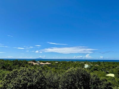 /international/fr/saint-barthelemy-la-basse-normandie-310108137870/