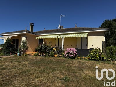 /international/fr/saint-germain-de-lusignan-charente-310099413246/