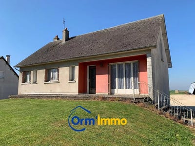 /international/fr/patay-centre-val-de-loire-120088718483/?lang=zh-tw