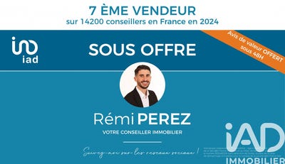 /international/fr/elne-calais-310106743369/